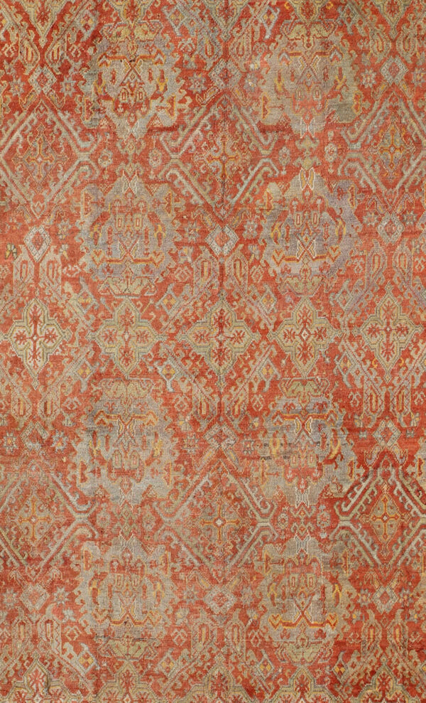 Rug VR-6061 - Image 3