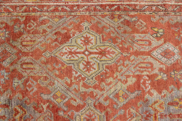 Rug VR-6061 - Image 6