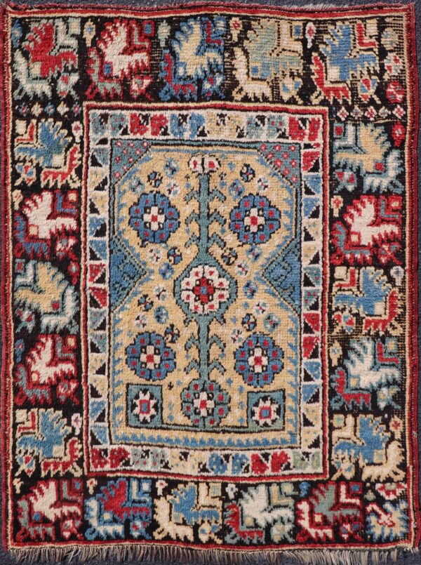 Rug X23-0808-41