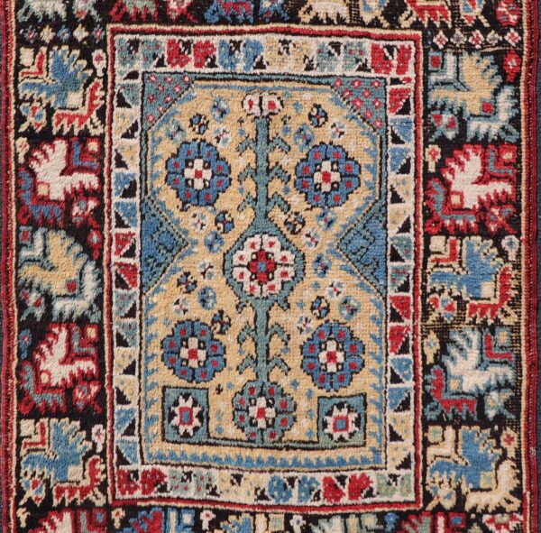 Rug X23-0808-41 - Image 2