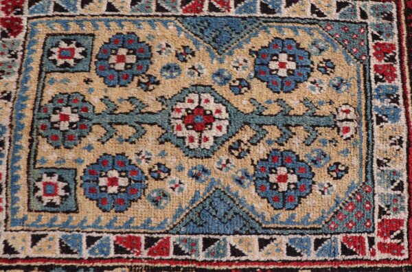 Rug X23-0808-41 - Image 5