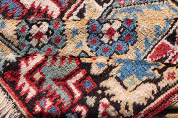 Rug X23-0808-41 - Image 6