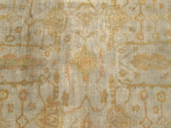 Rug VR-8740 - Image 3