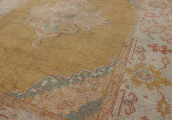 Rug 11-20811 - Image 4