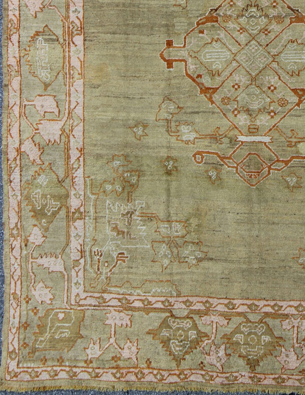 Rug B-1200 - Image 3