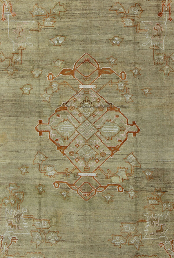 Rug B-1200 - Image 2