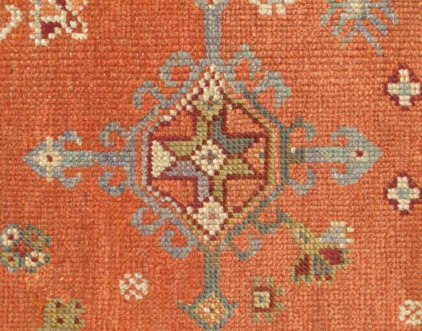 Rug C-0906 - Image 4