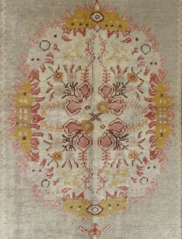 Rug CA-12716 - Image 3