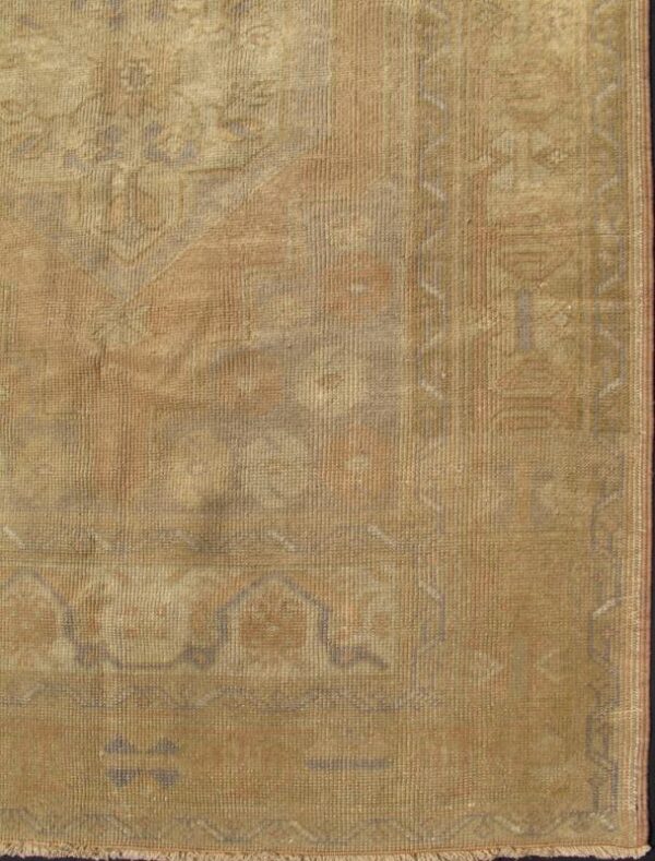 Rug CA-12728 - Image 3