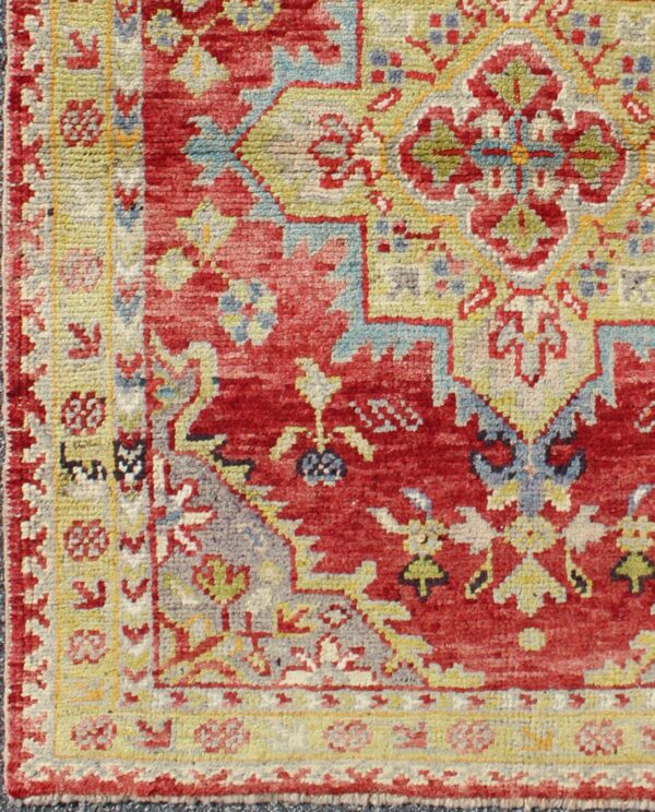 Rug CA-12733 - Image 3