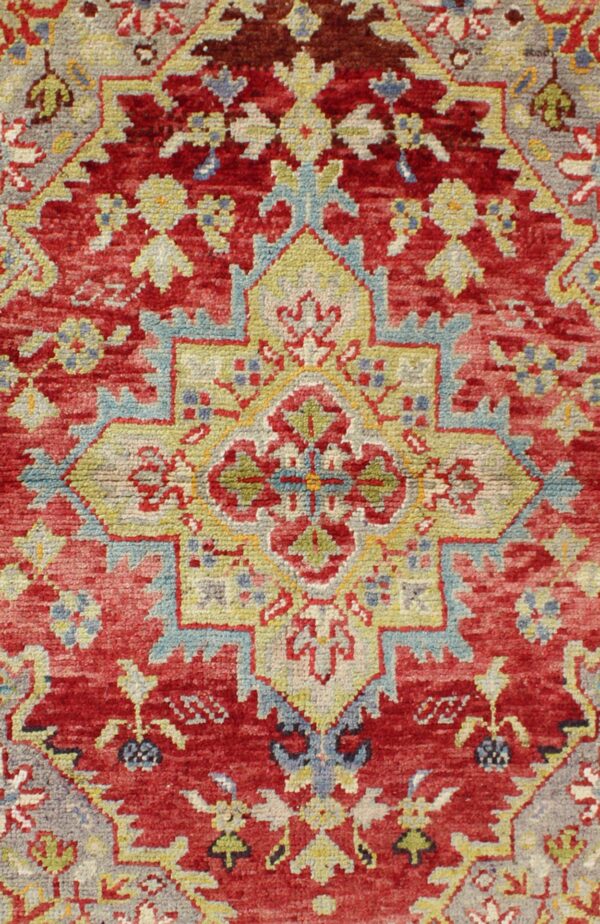 Rug CA-12733 - Image 2