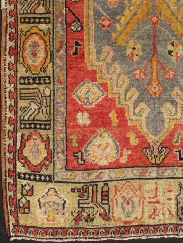 Rug CA-12748 - Image 3