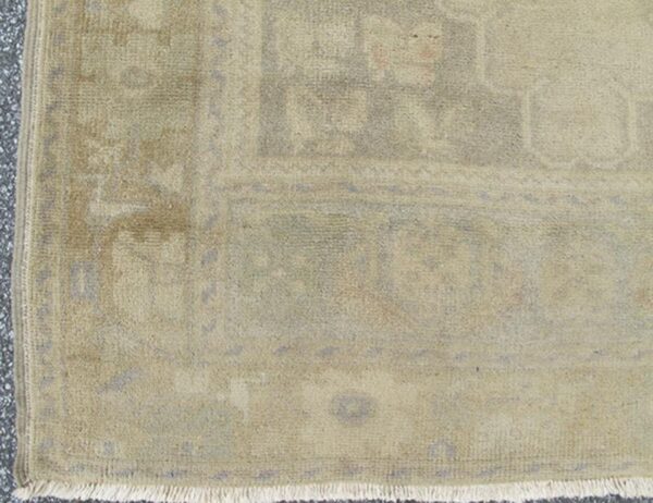 Rug CA-5990 - Image 2