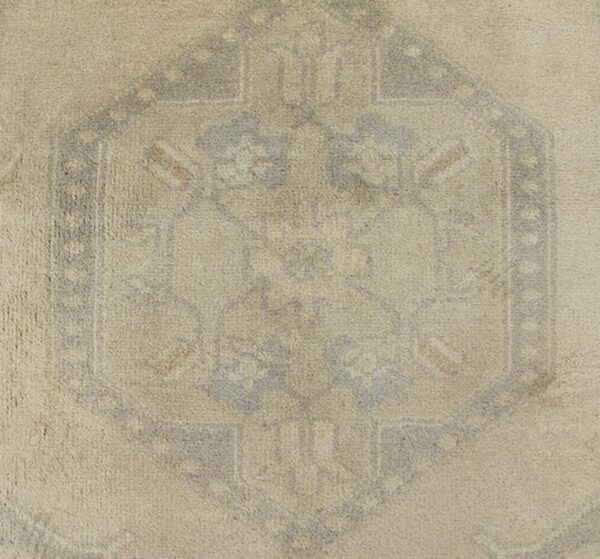 Rug CA-5990 - Image 4