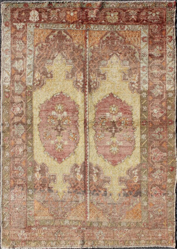 Rug CA-92941-A - Image 4