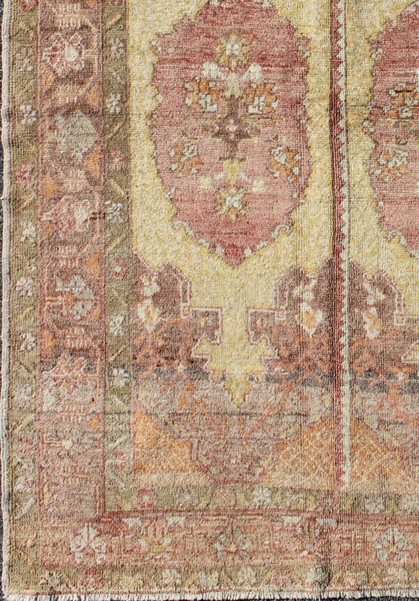 Rug CA-92941-A - Image 3