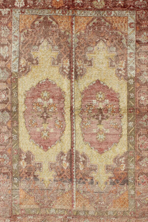 Rug CA-92941-A - Image 2