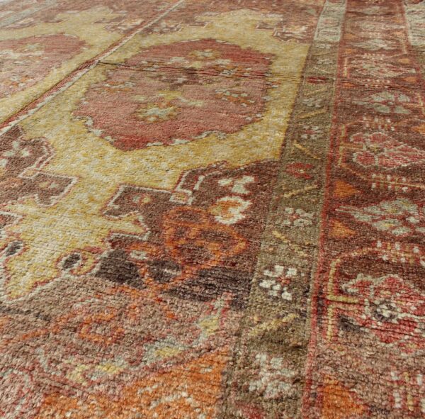 Rug CA-92941-A