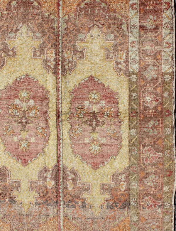 Rug CA-92941-A - Image 6