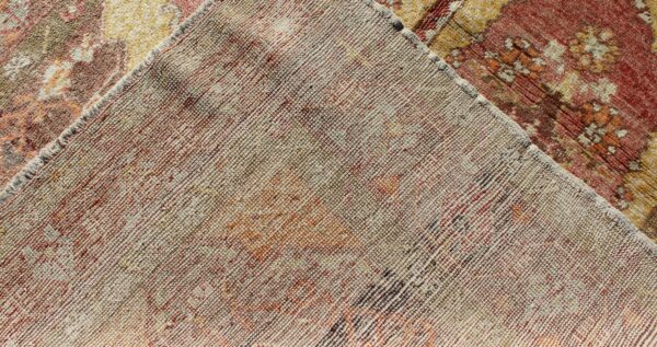 Rug CA-92941-A - Image 5