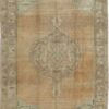 Rug CA-98097