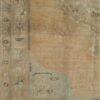 Rug CA-98097 - Image 2