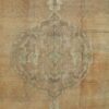 Rug CA-98097 - Image 3