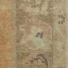 Rug CA-98097 - Image 4