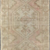 Rug CA-98147 - Image 4