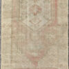Rug CA-98147 - Image 3