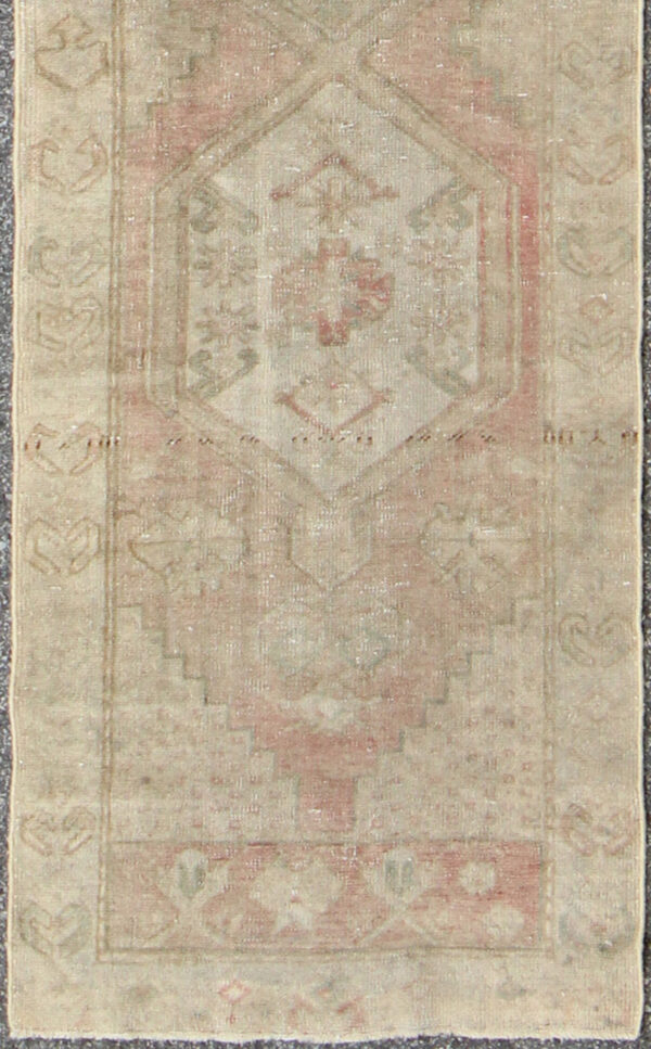 Rug CA-98147 - Image 3