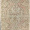Rug CA-98147 - Image 2