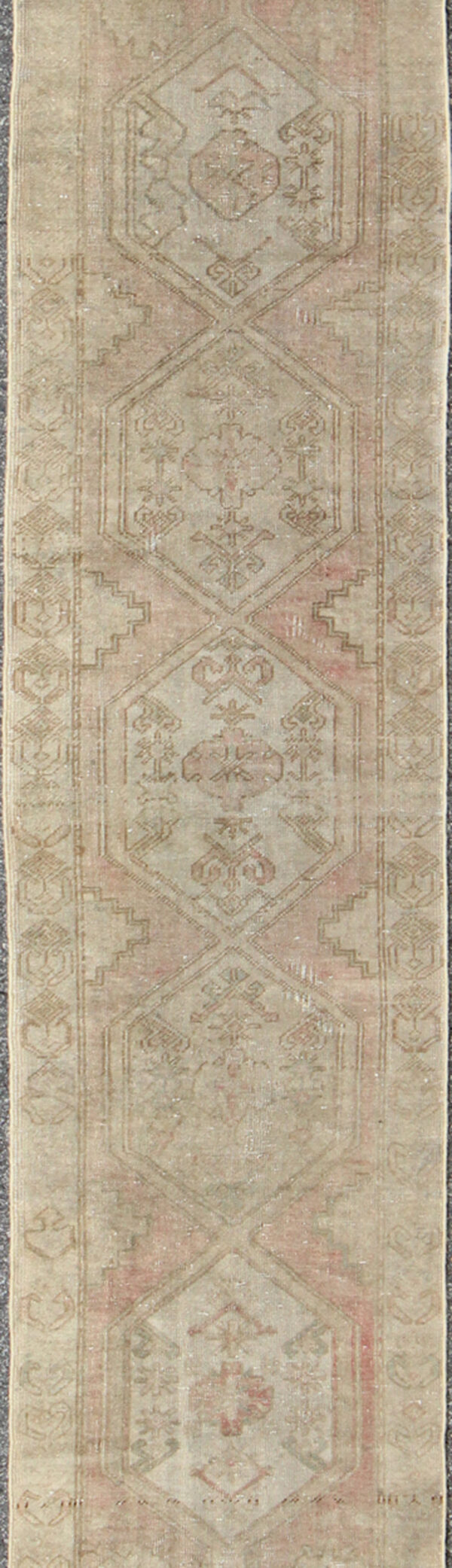 Rug CA-98147 - Image 2