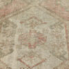 Rug CA-98147