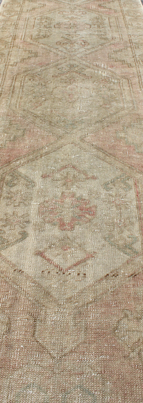 Rug CA-98147