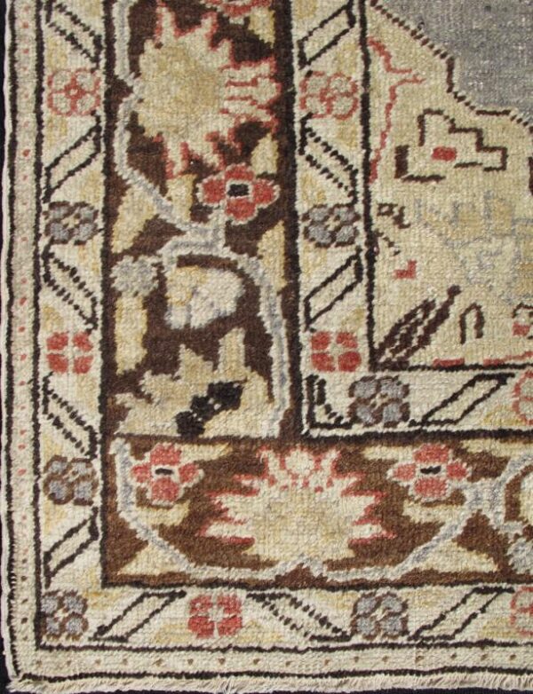 Rug CA-98301 - Image 2