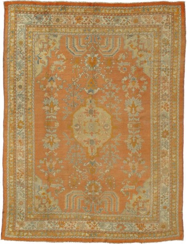 Rug CHM-1106