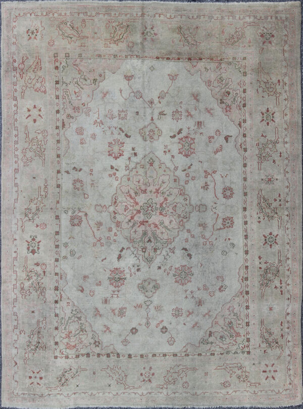 Rug CHM-2092 - Image 4