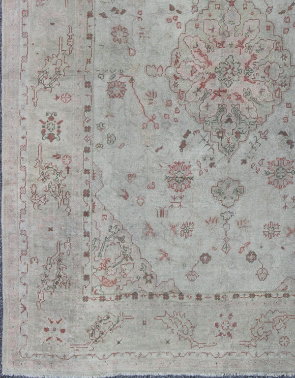 Rug CHM-2092 - Image 3