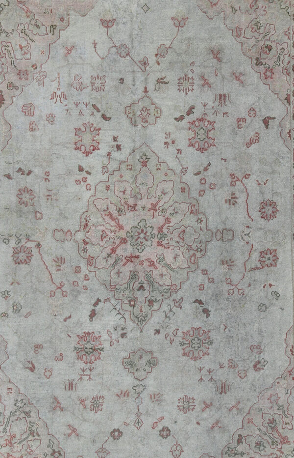 Rug CHM-2092 - Image 2