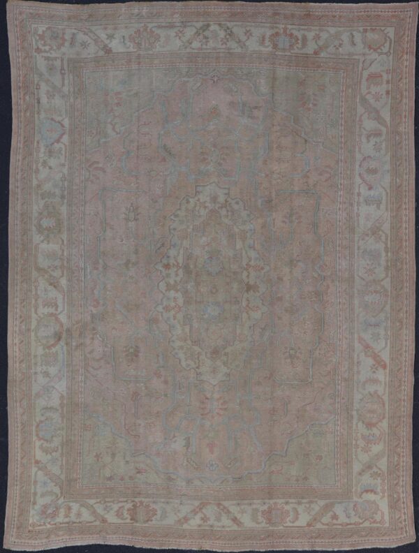 Rug D-0501 - Image 6