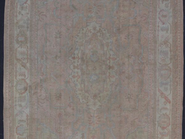 Rug D-0501 - Image 5