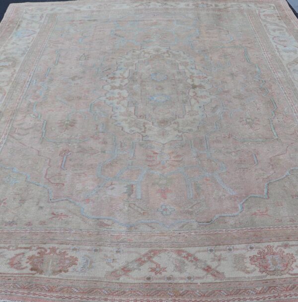 Rug D-0501