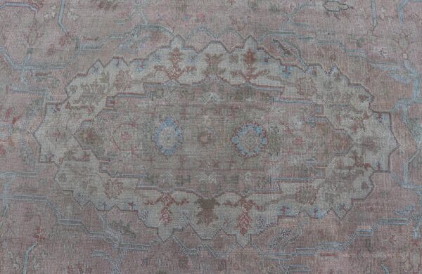 Rug D-0501 - Image 2