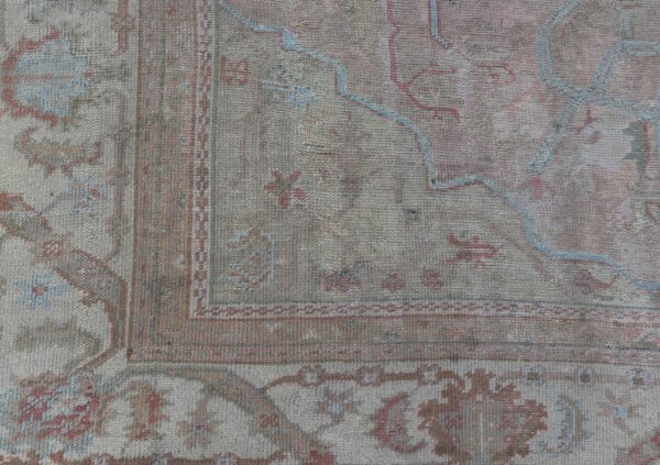 Rug D-0501 - Image 3