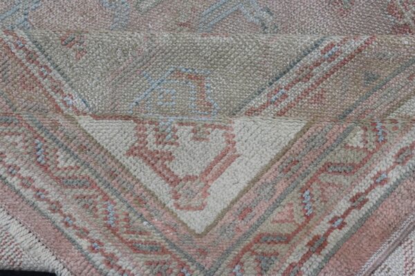 Rug D-0501 - Image 4