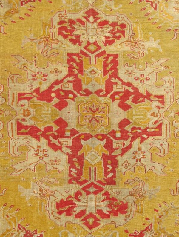 Rug D-0524 - Image 2