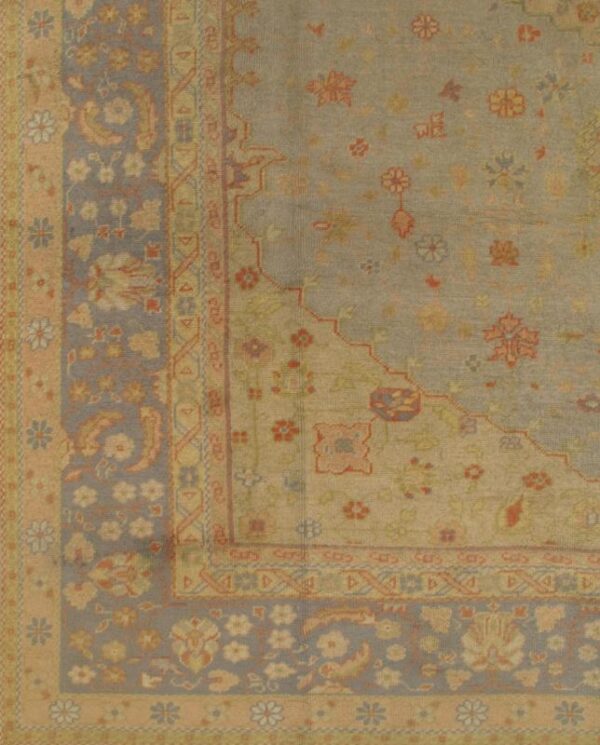 Rug D-0527 - Image 4