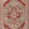 Rug D-0904 - Image 4