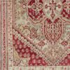 Rug D-0904 - Image 3